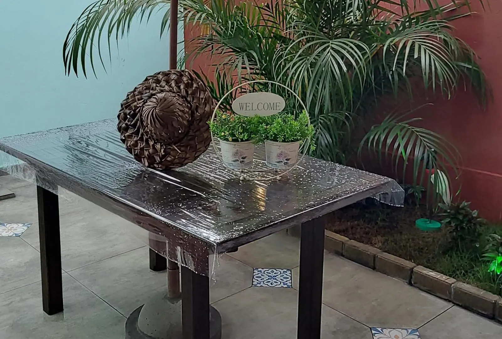 Guest house Perola De Bombinhas Hotel