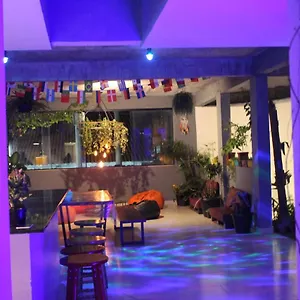 massambaba-hostel.cabofriohotels.org/