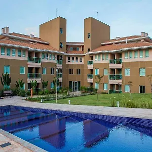 the-sun-flat-beira-lago.brasiliahotels.org/