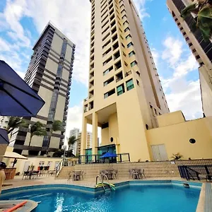 flat-10-andar-costa-mar-acesso-direto-praia.hotels-in-recife.com/