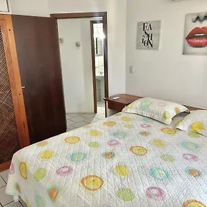 Avenida Apartamento