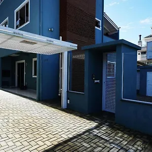 Residencial Maria Idia Apartamento
