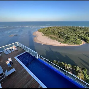 apt-paiva-bugan.hotels-in-recife.com/